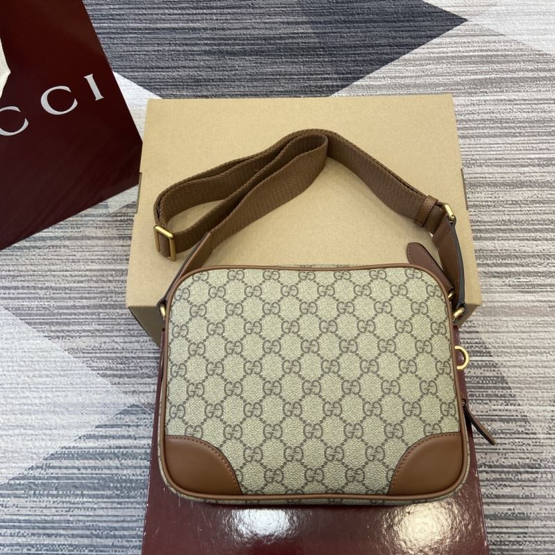 mens Gvc*1 satchel bags